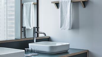 all day place shibuya