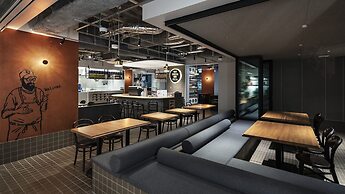 all day place shibuya