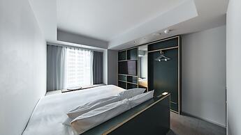 all day place shibuya