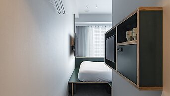 all day place shibuya