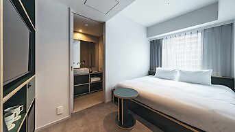 all day place shibuya