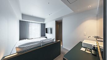 all day place shibuya