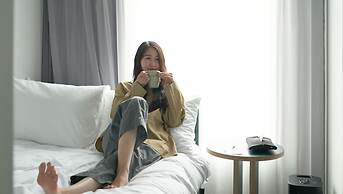 all day place shibuya