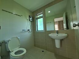 Boulevard Tuscany - 3 Bedroom Pool Villa