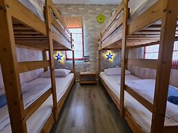 Boulevard Tuscany - 3 Bedroom Pool Villa