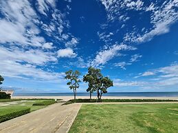 Boulevard Tuscany - 3 Bedroom Pool Villa