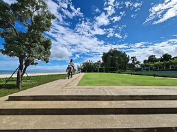 Boulevard Tuscany - 3 Bedroom Pool Villa