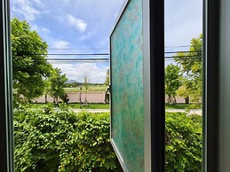 Boulevard Tuscany - 3 Bedroom Pool Villa