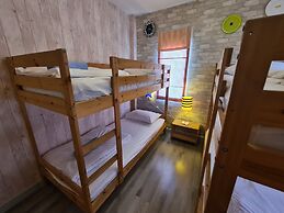 Boulevard Tuscany - 3 Bedroom Pool Villa