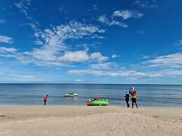 Boulevard Tuscany - 3 Bedroom Pool Villa