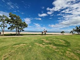 Boulevard Tuscany - 3 Bedroom Pool Villa