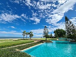 Boulevard Tuscany - 3 Bedroom Pool Villa