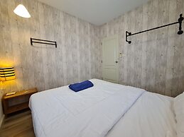 Boulevard Tuscany - 3 Bedroom Pool Villa