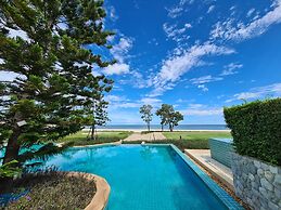 Boulevard Tuscany - 3 Bedroom Pool Villa