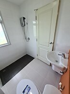 Boulevard Tuscany - 3 Bedroom Pool Villa