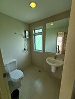 Boulevard Tuscany - 3 Bedroom Pool Villa