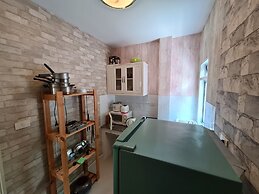 Boulevard Tuscany - 3 Bedroom Pool Villa