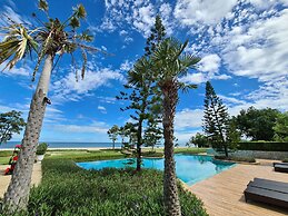 Boulevard Tuscany - 3 Bedroom Pool Villa