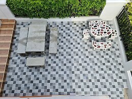 Boulevard Tuscany - 3 Bedroom Pool Villa