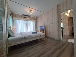 Boulevard Tuscany - 3 Bedroom Pool Villa