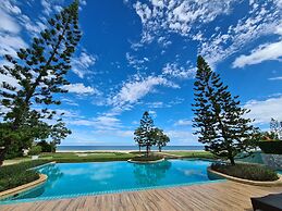 Boulevard Tuscany - 3 Bedroom Pool Villa