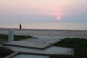 Boulevard Tuscany - 3 Bedroom Pool Villa