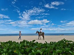 Boulevard Tuscany - 3 Bedroom Pool Villa