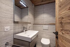 Apartment Etrier Recently Renovated Crans-montana