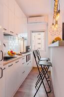 Studio 54 by MRG Apartments