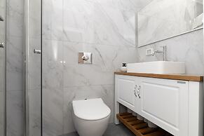 The Haneviim Suites - Isrentals