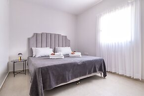 The Haneviim Suites - Isrentals