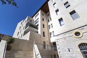 The Haneviim Suites - Isrentals