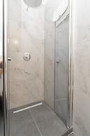 The Haneviim Suites - Isrentals