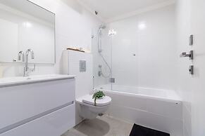 The Haneviim Suites - Isrentals