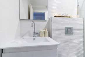 The Haneviim Suites - Isrentals