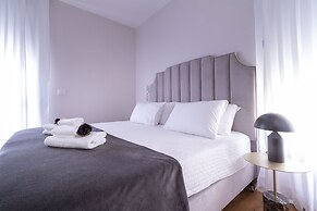 The Haneviim Suites - Isrentals