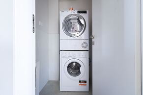 The Haneviim Suites - Isrentals