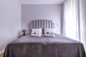 The Haneviim Suites - Isrentals