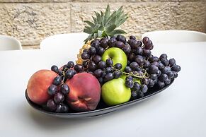 The Haneviim Suites - Isrentals