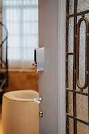 The Haneviim Suites - Isrentals