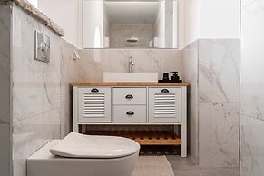 The Haneviim Suites - Isrentals