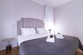 The Haneviim Suites - Isrentals