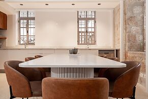 The Haneviim Suites - Isrentals