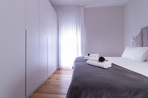 The Haneviim Suites - Isrentals