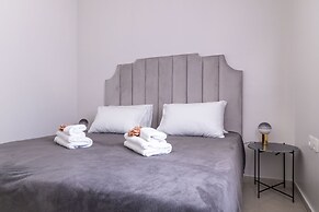 The Haneviim Suites - Isrentals