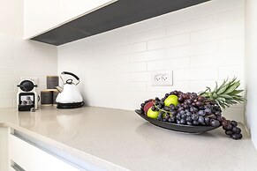 The Haneviim Suites - Isrentals