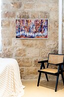 The Haneviim Suites - Isrentals