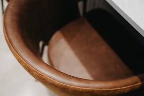 The Haneviim Suites - Isrentals