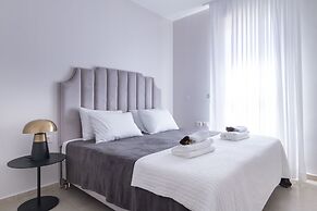 The Haneviim Suites - Isrentals