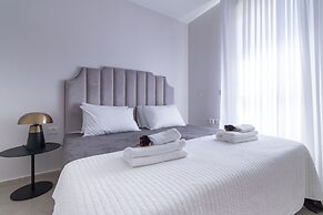 The Haneviim Suites - Isrentals